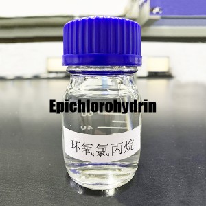 Epichlorohydrin